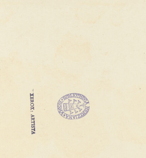 Rückseite von bh043752_recto