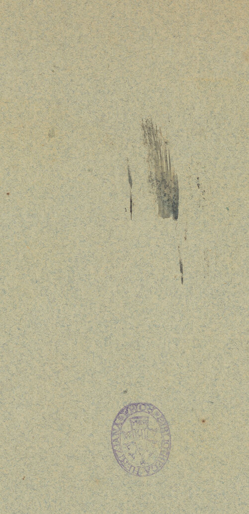 Rückseite von bh043753_recto