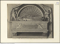 Thumbnail des 15. Ordners