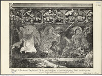 Thumbnail des 16. Ordners