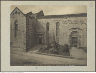 Thumbnail des 18. Ordners