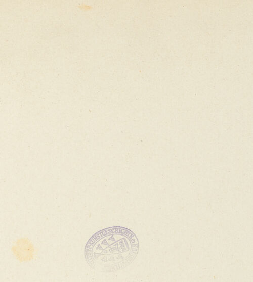 Rückseite von bh043770_recto