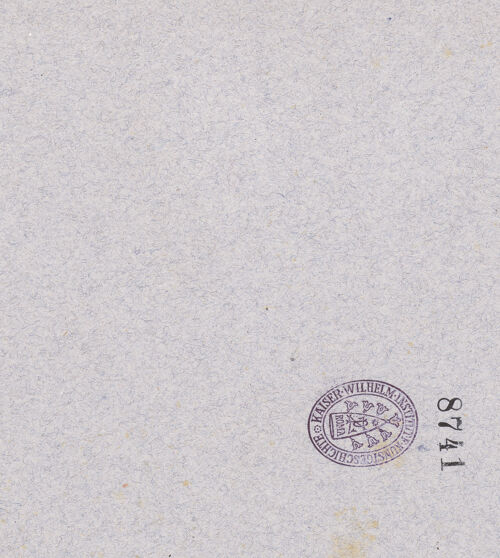 Rückseite von bh043774_recto