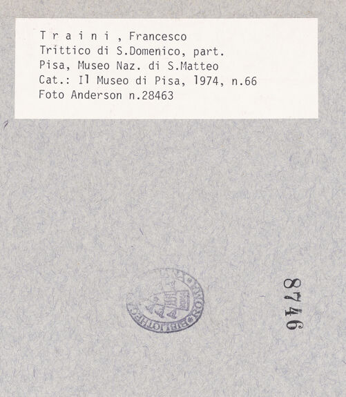 Rückseite von bh043778_recto