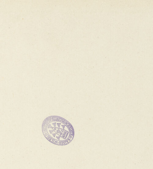 Rückseite von bh043788_recto