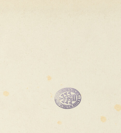 Rückseite von bh043791_recto