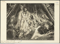 Thumbnail des 6. Ordners