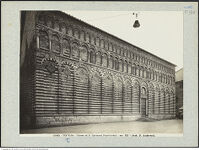 Thumbnail des ersten Ordners