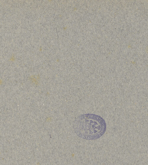 Rückseite von bh043803_recto