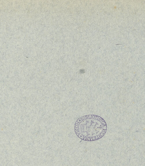 Rückseite von bh043813_recto