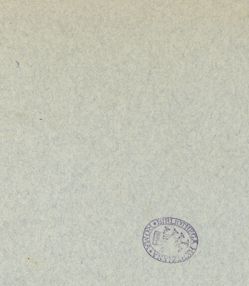 Rückseite von bh043814_recto