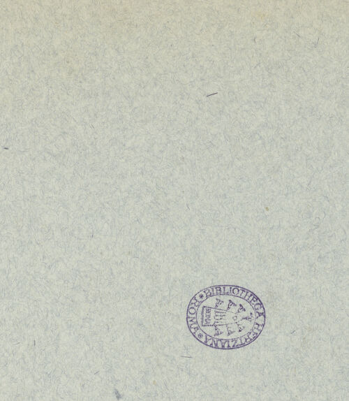 Rückseite von bh043816_recto