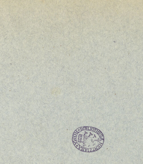 Rückseite von bh043817_recto