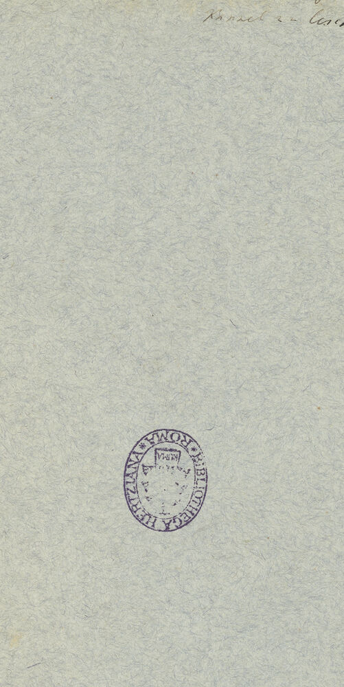 Rückseite von bh043818_recto