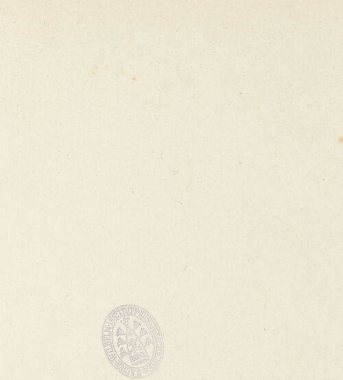 Rückseite von bh043822_recto