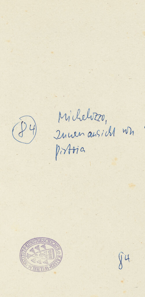 Rückseite von bh043825_recto