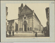 Thumbnail des 12. Ordners