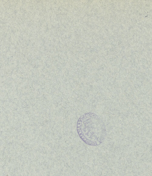 Rückseite von bh043826_recto