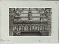 Thumbnail des 13. Ordners