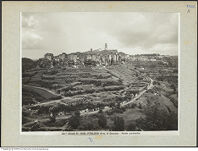 Thumbnail des 19. Ordners