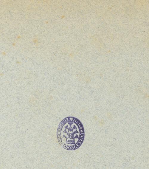 Rückseite von bh043835_recto