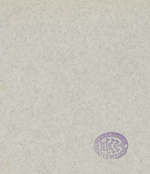 Rückseite von bh043838_recto