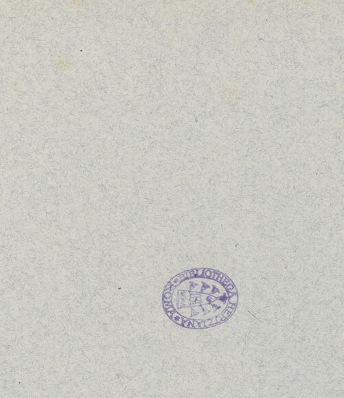 Rückseite von bh043846_recto