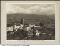 Thumbnail des 13. Ordners