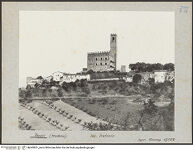 Thumbnail des 14. Ordners