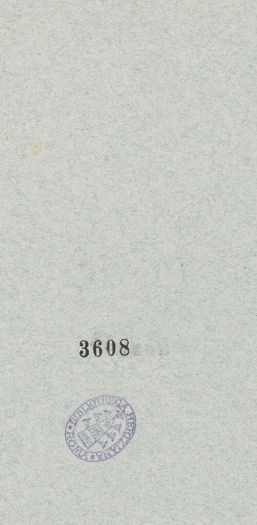 Rückseite von bh043856_recto