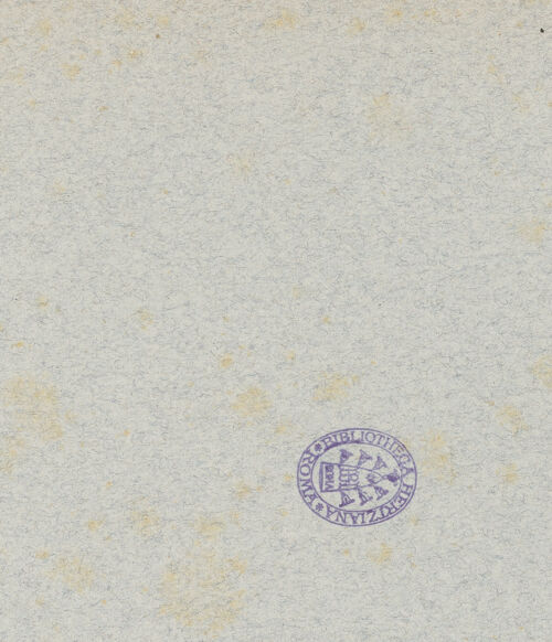 Rückseite von bh043876_recto