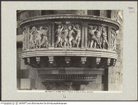 Thumbnail des 14. Ordners