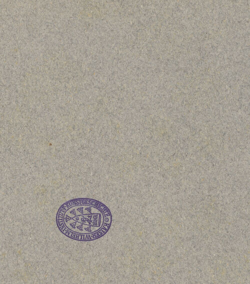 Rückseite von bh043883_recto