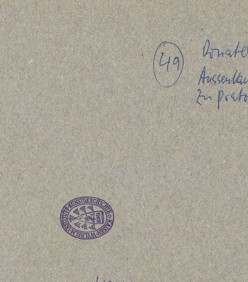 Rückseite von bh043885_recto