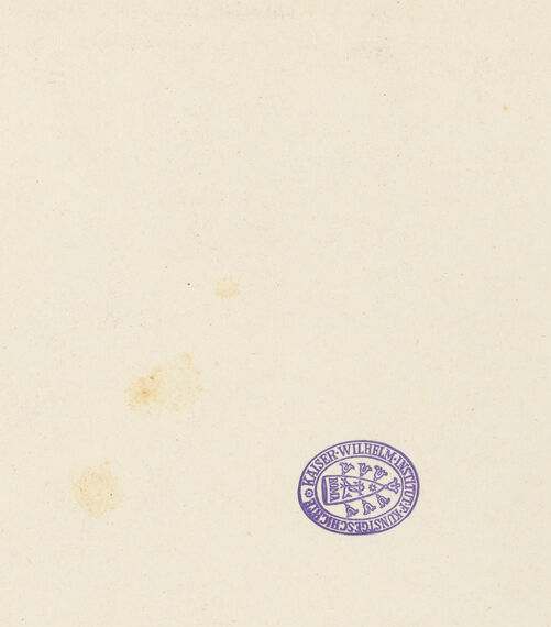 Rückseite von bh043897_recto