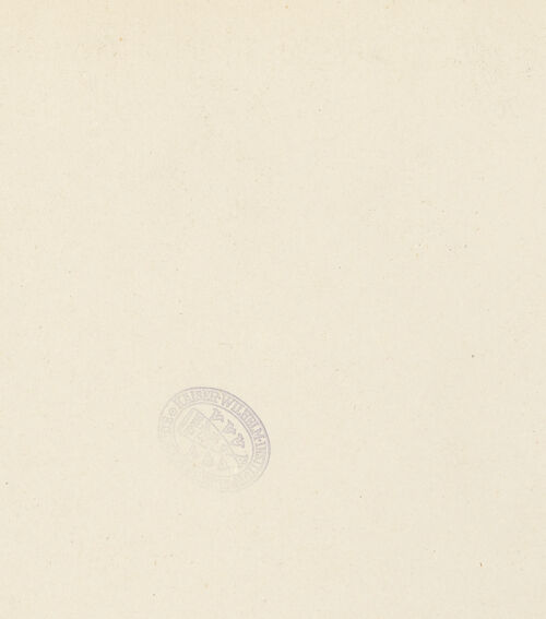 Rückseite von bh043908_recto