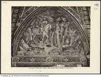 Thumbnail des 6. Ordners