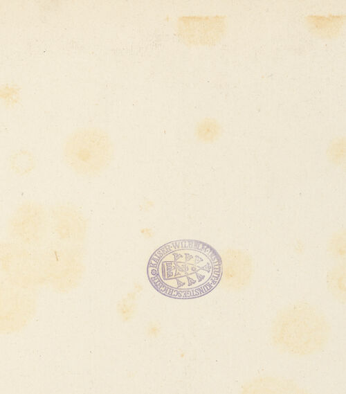 Rückseite von bh043936_recto