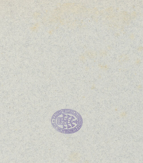 Rückseite von bh043937_recto