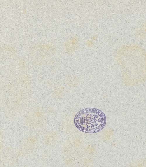 Rückseite von bh043938_recto