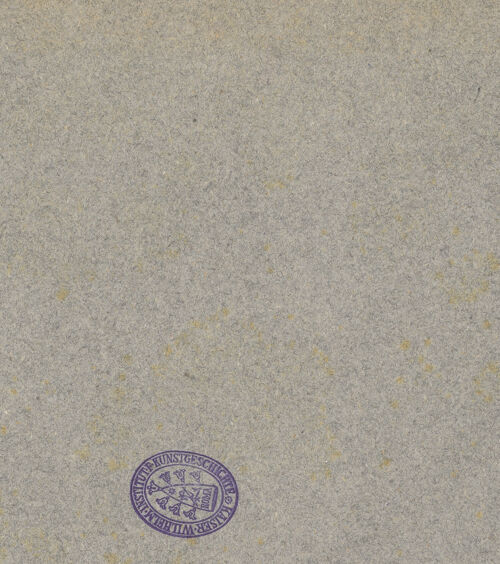 Rückseite von bh043942_recto