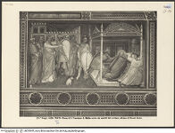 Thumbnail des 6. Ordners