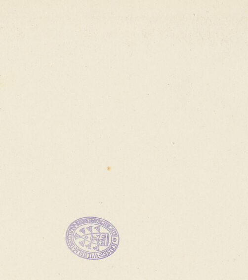 Rückseite von bh043945_recto