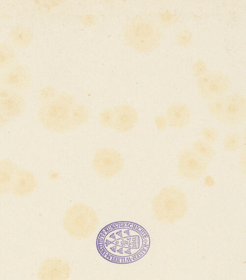 Rückseite von bh043948_recto