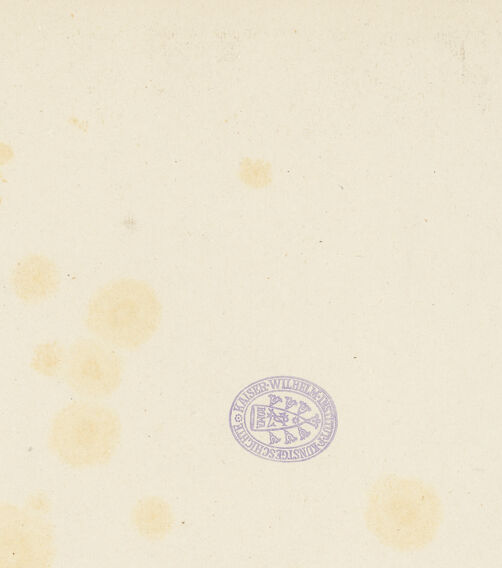 Rückseite von bh043953_recto