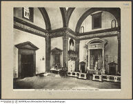 Thumbnail des 11. Ordners