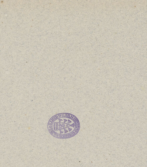 Rückseite von bh043963_recto