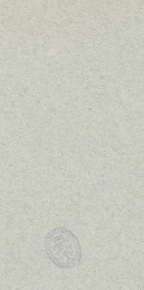 Rückseite von bh043969_recto