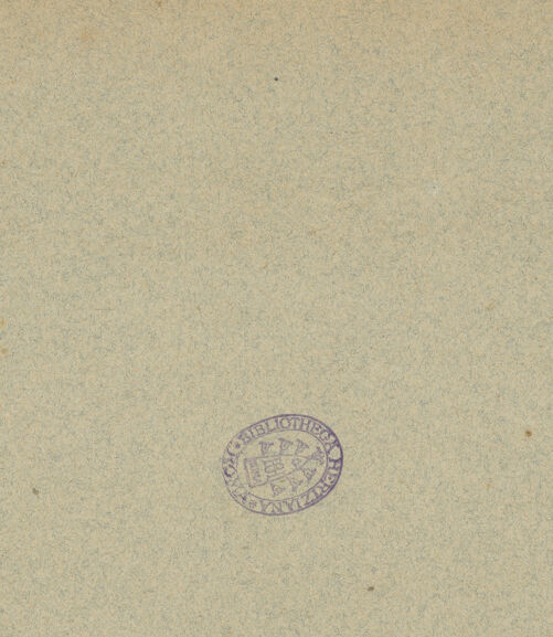 Rückseite von bh043980_recto