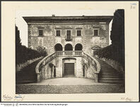 Thumbnail des fünften Ordners